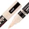 uni® POSCA® PC-5BR Water-Based Brush Tip Paint Marker
